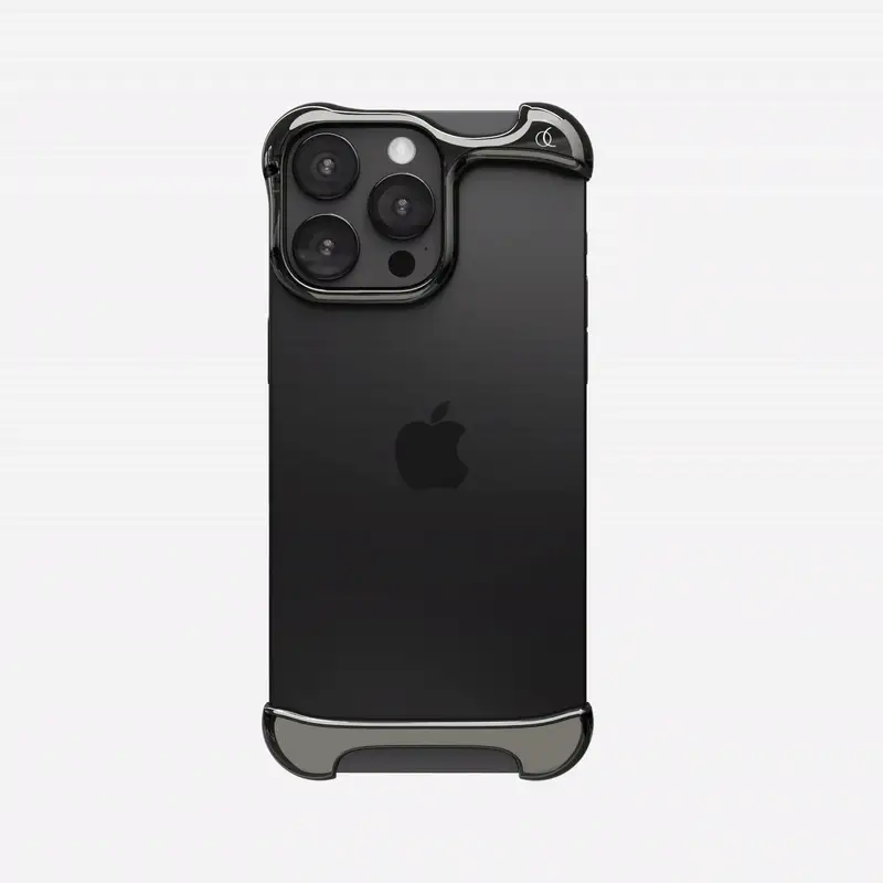 Thumbnail 28