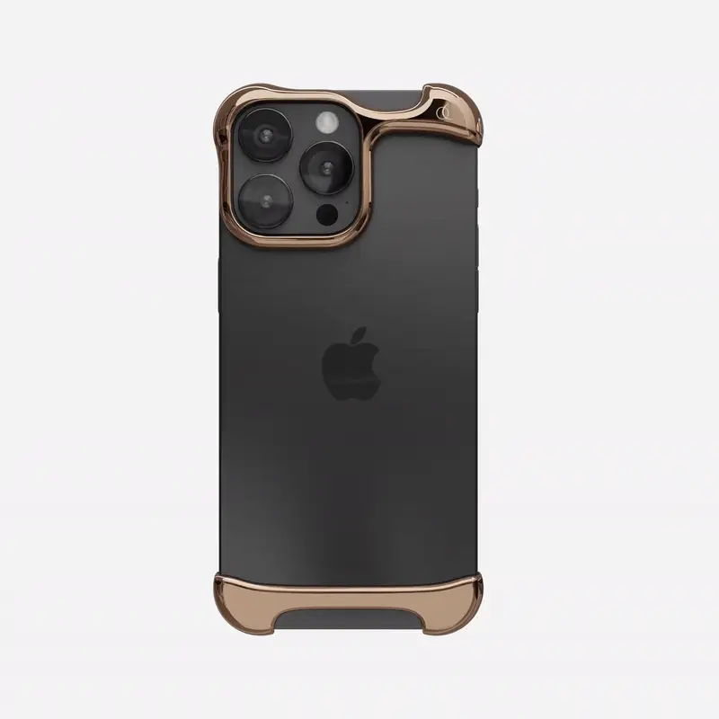 Thumbnail 25