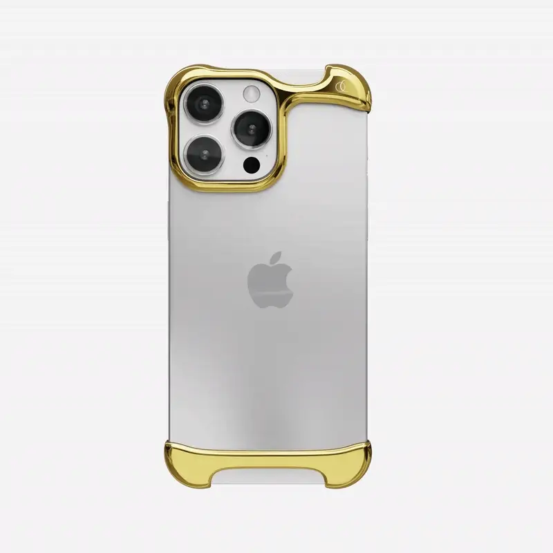 Thumbnail 30