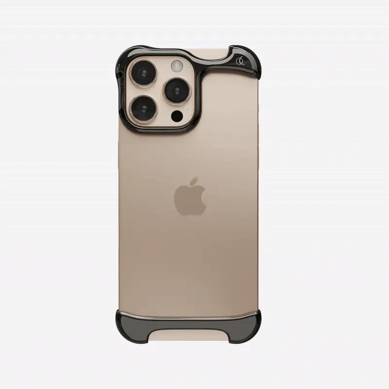 Thumbnail 39