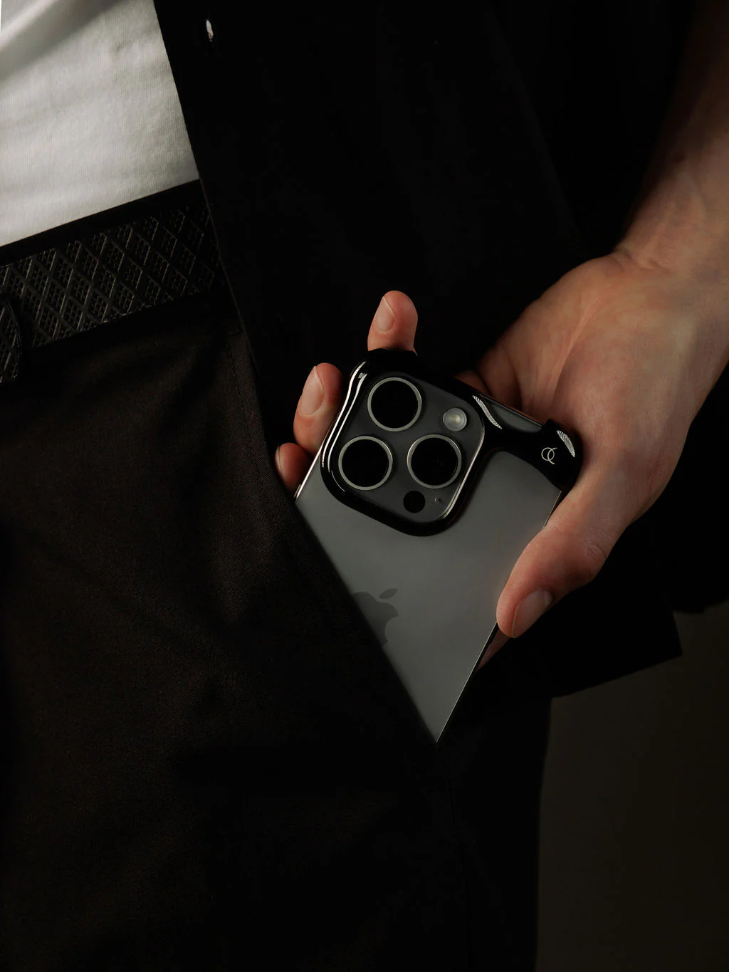 Thumbnail 60