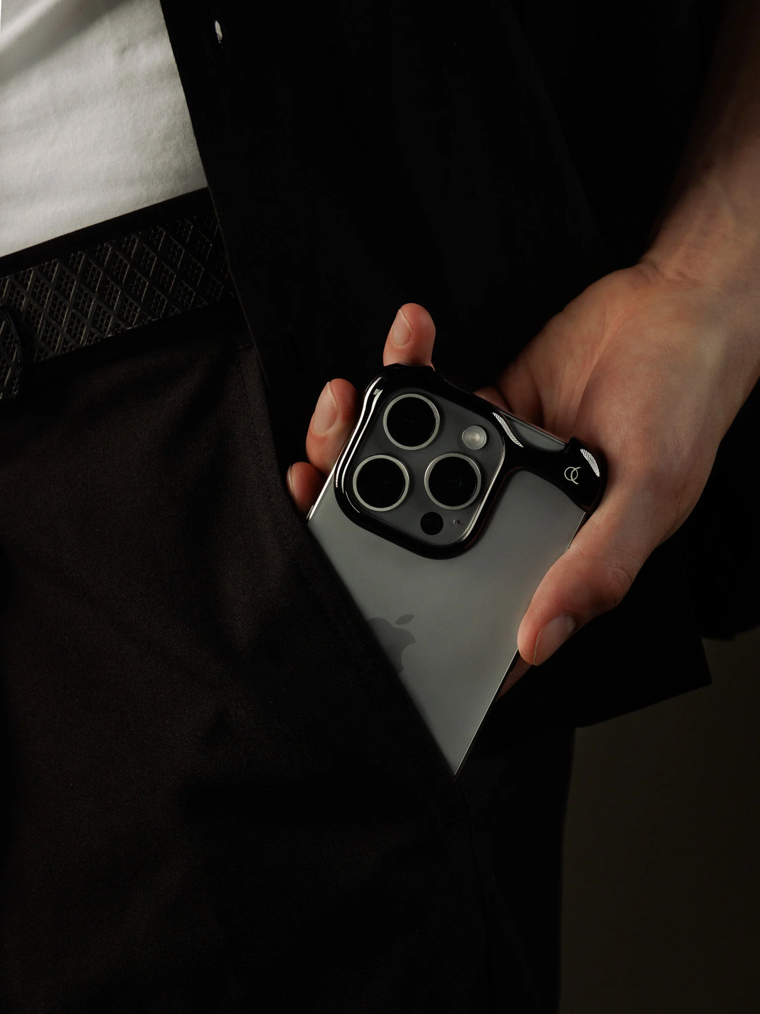 Thumbnail 55