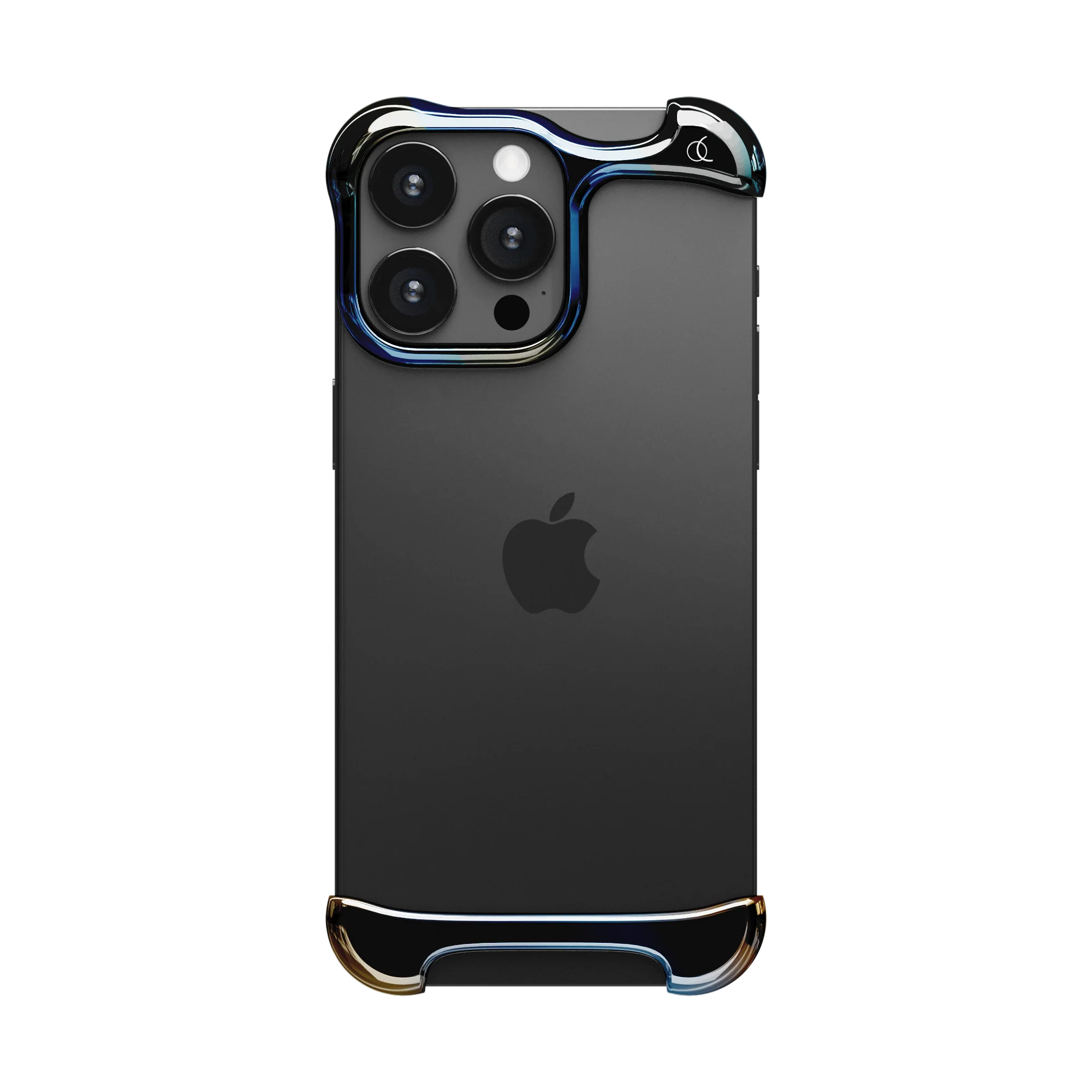 Thumbnail 70