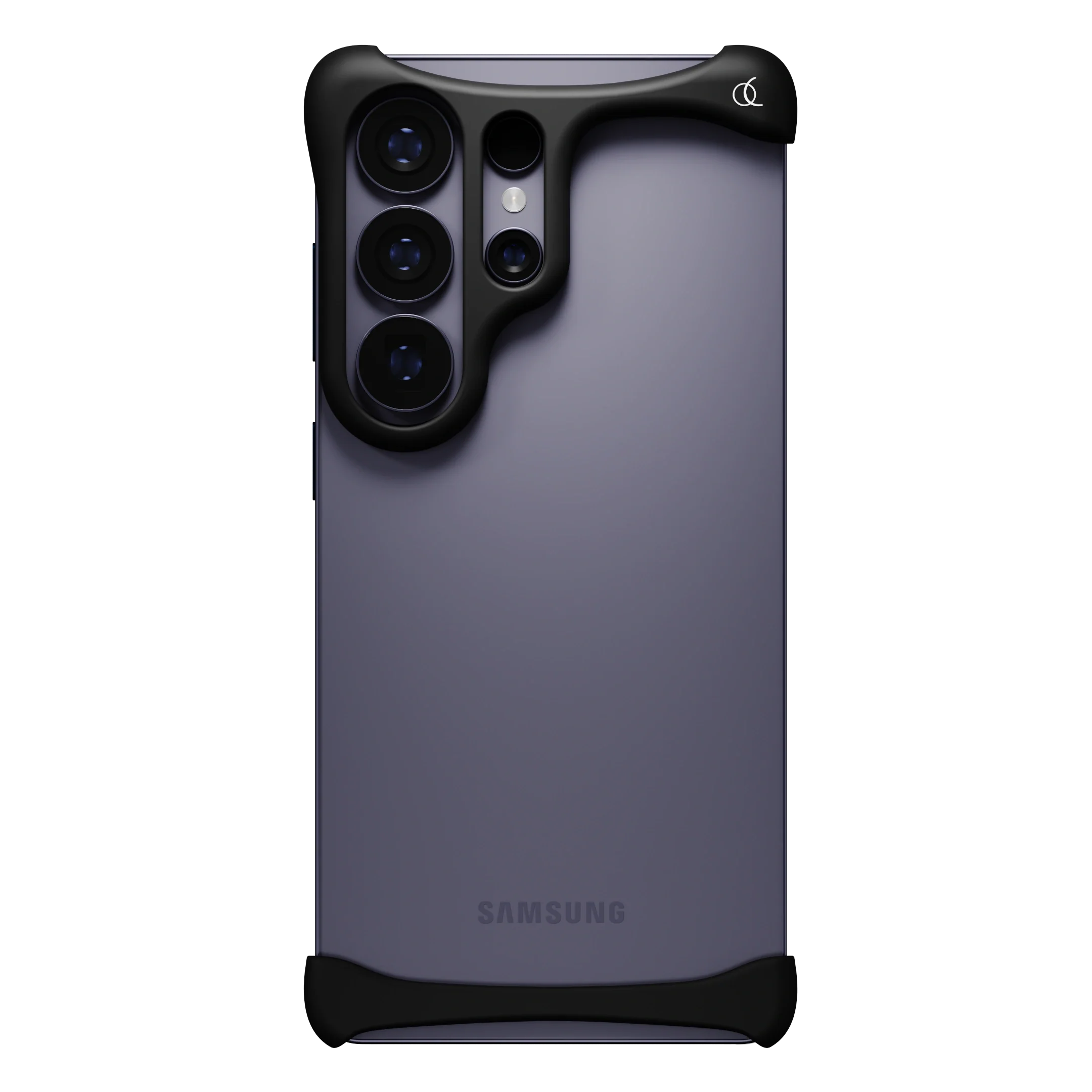 Arc Pulse for Samsung